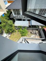 Kovan Road (D19), Semi-Detached #553794191